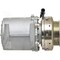 Four Seasons Dodge/Eagle/Mitsu/Pl:New Msc90C W/Clutch New Compressor, 58488 58488 - alternate 4